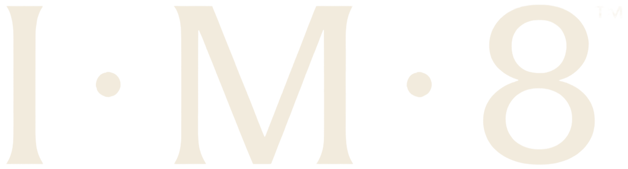I·M·8